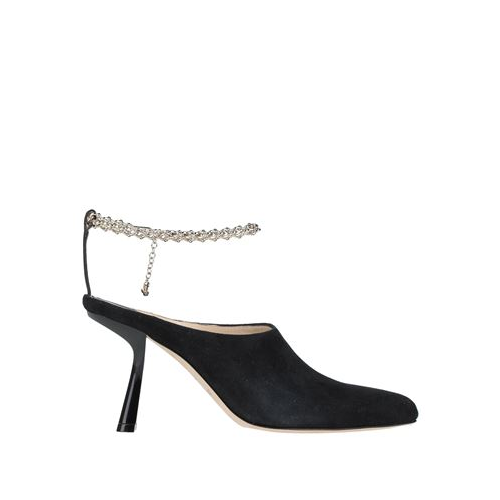 Туфли JIMMY CHOO 17109192LH