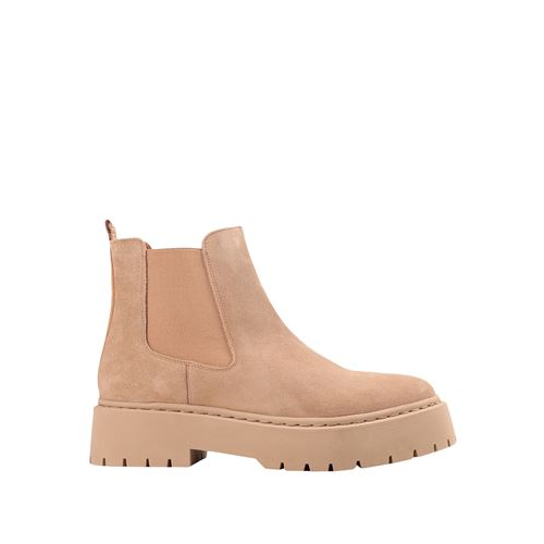 Полусапоги и высокие ботинки STEVE MADDEN 17109210EQ
