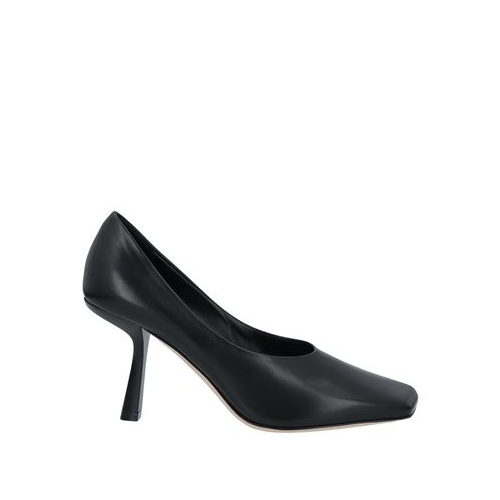 Туфли JIMMY CHOO 17109224VA