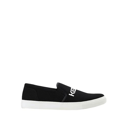 Кеды и кроссовки KENZO 17109243FE