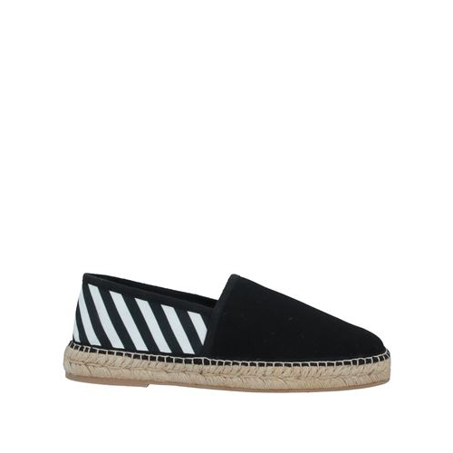 Эспадрильи OFF-WHITE™ 17109284JL