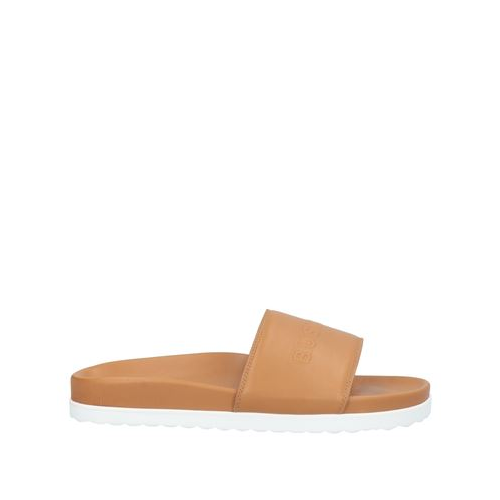 Сандалии BUSCEMI 17109427NE