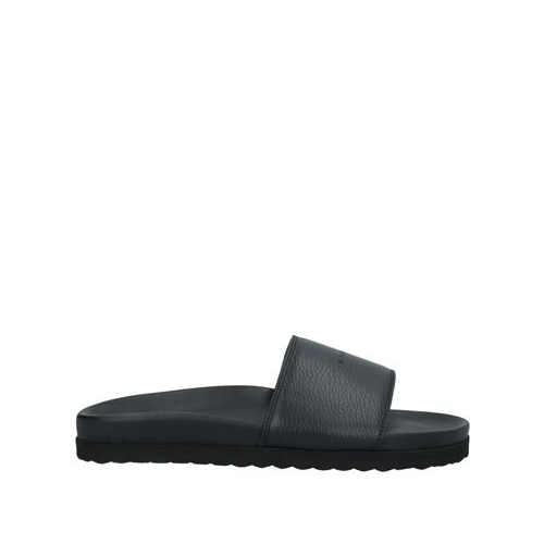 Сандалии BUSCEMI 17109449AO