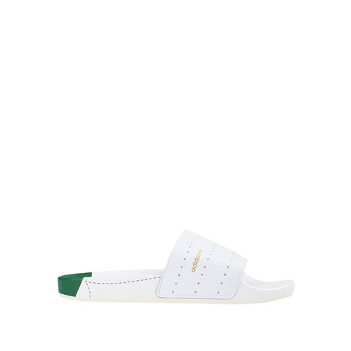 Сандалии ADIDAS ORIGINALS 17109515JQ