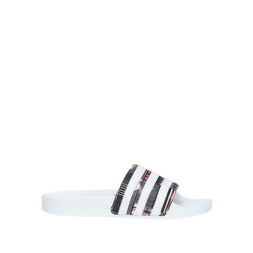 Сандалии ADIDAS ORIGINALS 17109732PU