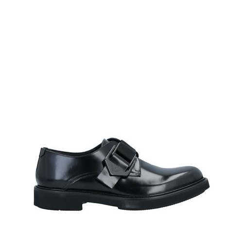 Мокасины EMPORIO ARMANI 17109900CN