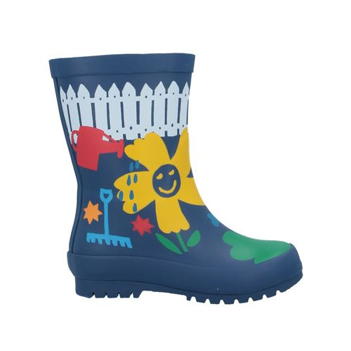 Сапоги STELLA McCARTNEY KIDS 17100097JE