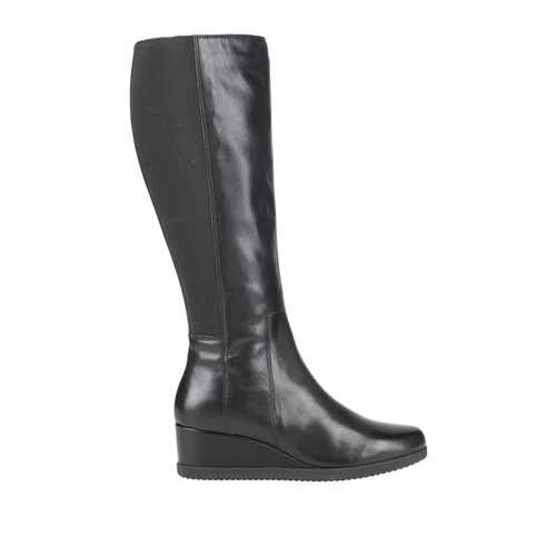 Сапоги GEOX 17100202SF