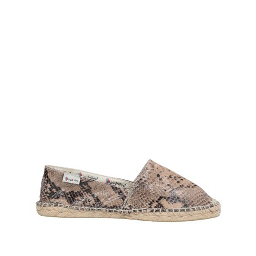 Эспадрильи ESPADRILLES 17100744IA