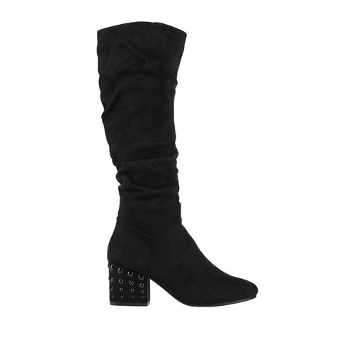 Сапоги CINZIA SOFT by MAURI MODA 17100959UW