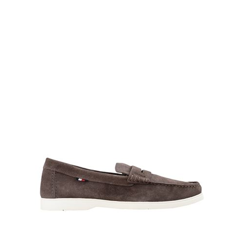 Мокасины TOMMY HILFIGER 17100981BE