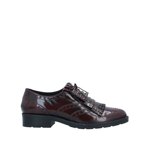 Мокасины GEOX 17101034FW