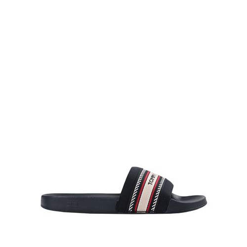 Сандалии TOMMY HILFIGER 17101244RT