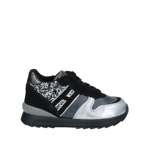 Кеды и кроссовки HOGAN 17101272IR
