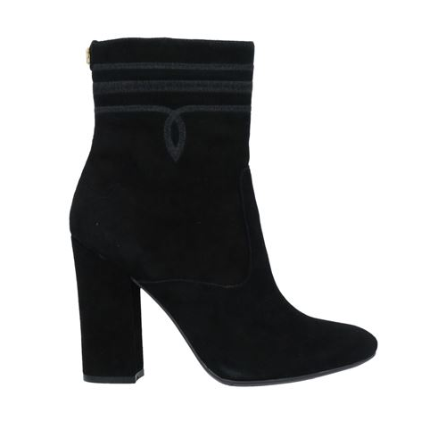 Полусапоги и высокие ботинки GUESS 17101334UN