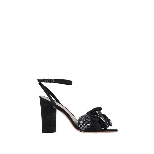 Сандалии LOEFFLER RANDALL 17101347EF