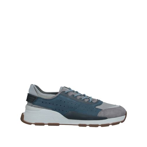 Кеды и кроссовки GEOX 17101420RG