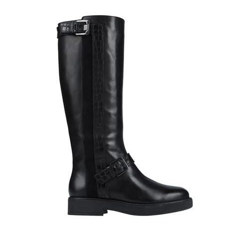 Сапоги GEOX 17101570QX