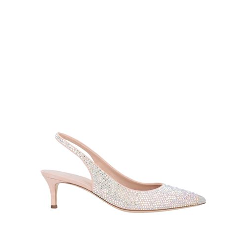 Туфли GIUSEPPE ZANOTTI 17101796VW