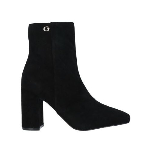Полусапоги и высокие ботинки GUESS 17101833IT