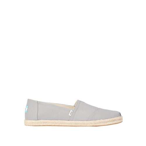 Эспадрильи TOMS 17101984ID