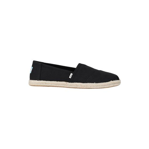 Эспадрильи TOMS 17101985RC