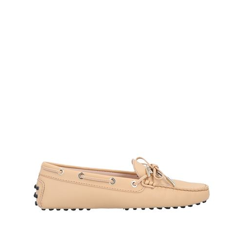 Мокасины TOD'S 17102046GH