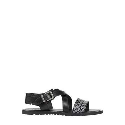 Сандалии POLLINI 17102324GK