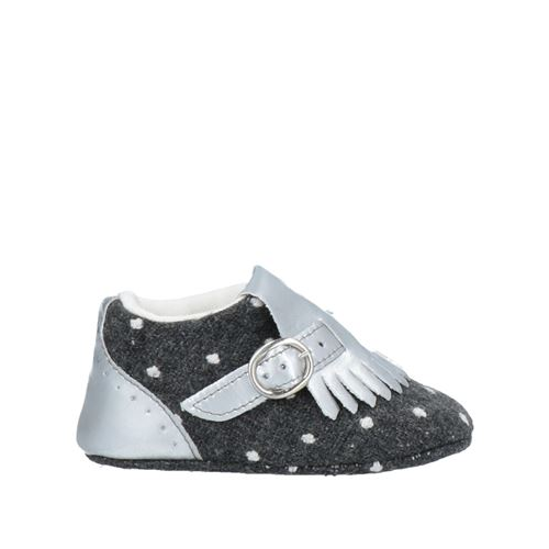 Обувь для новорожденных JOHN TWIG 17102346XR