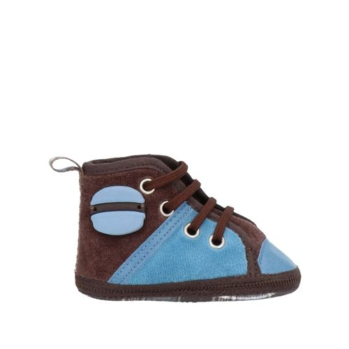 Обувь для новорожденных JOHN TWIG 17102341BE