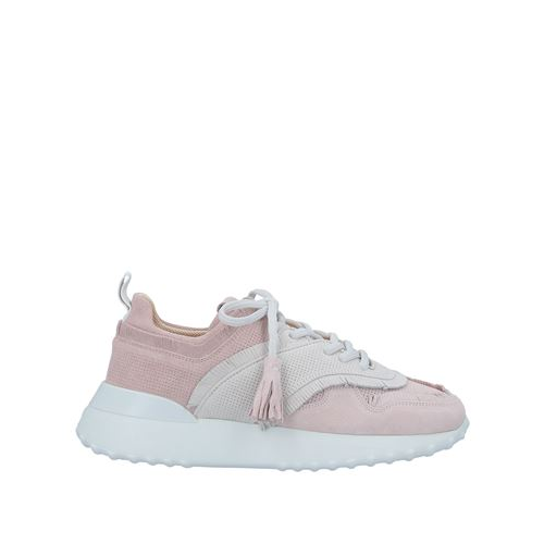 Кеды и кроссовки TOD'S 17103016IQ