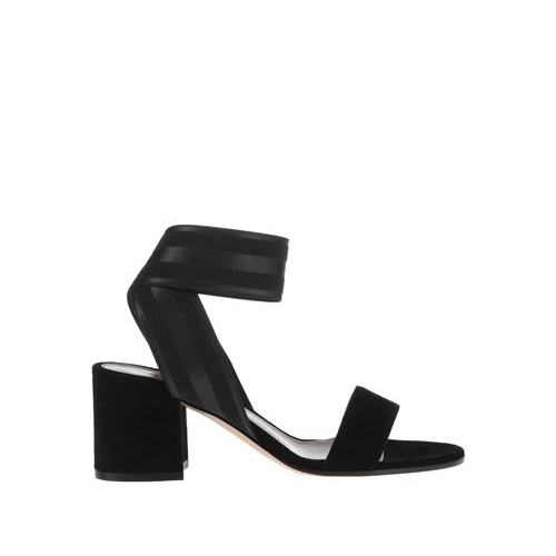 Сандалии GIANVITO ROSSI 17103103WB