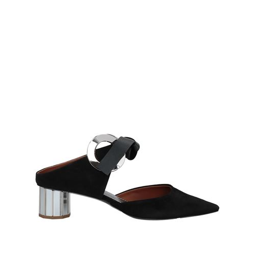 Мюлес и сабо PROENZA SCHOULER 17103149OD
