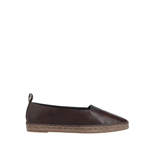 Эспадрильи BRUNELLO CUCINELLI 17103470KG