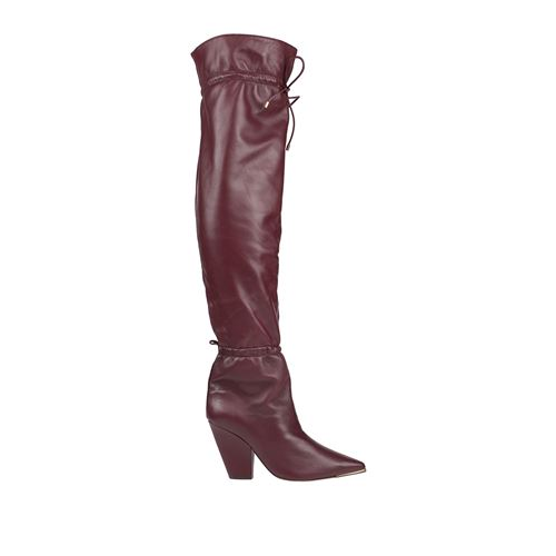 Сапоги TORY BURCH 17103793VB