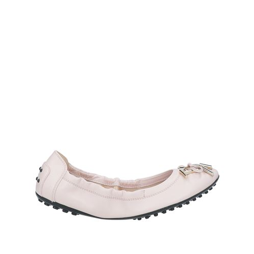 Балетки TOD'S 17103802OQ