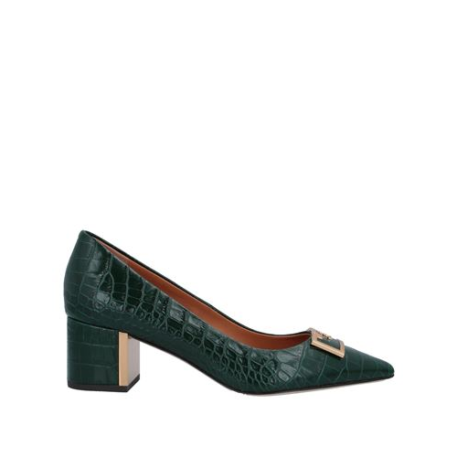 Туфли TORY BURCH 17103898DI