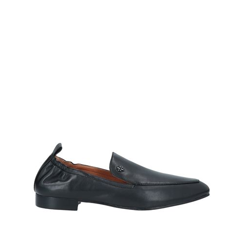 Мокасины TORY BURCH 17103935QG
