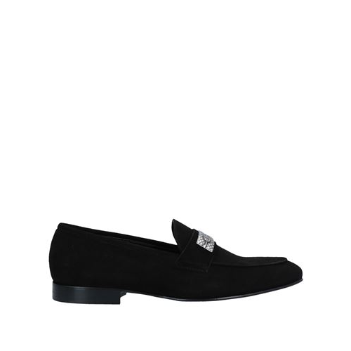 Мокасины ROBERTO CAVALLI 17103955RW