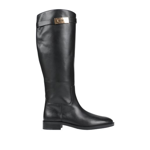 Сапоги TORY BURCH 17103957EA