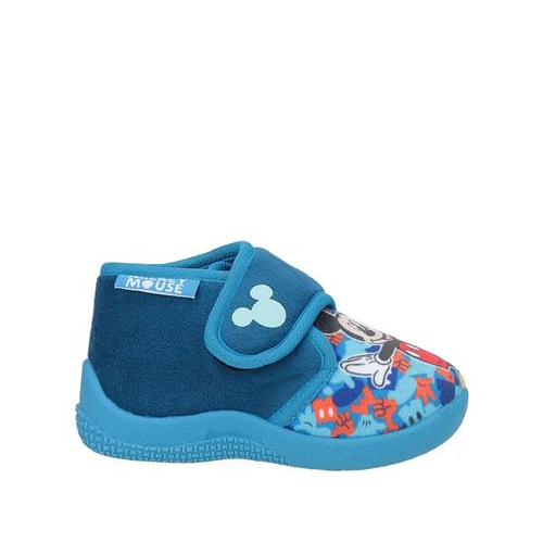 Домашние туфли CHICCO 17114005AO