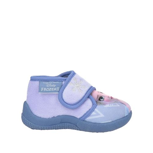 Домашние туфли CHICCO 17114007PJ