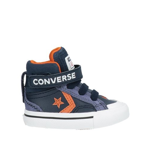 Кеды и кроссовки CONVERSE 17114160IM
