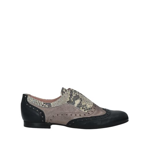 Мокасины POLLINI 17114202RU