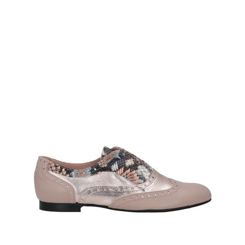 Мокасины POLLINI 17114202UJ