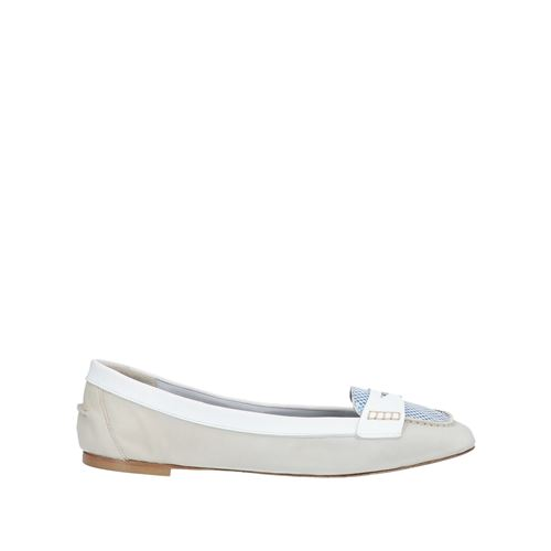 Мокасины POLLINI 17114469BG