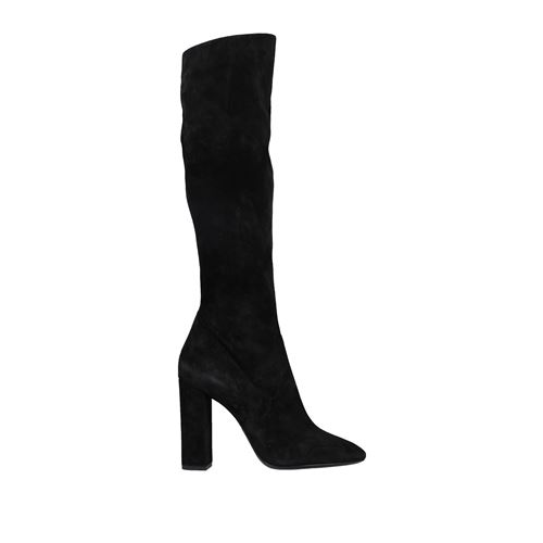 Сапоги SAINT LAURENT 17114595CD