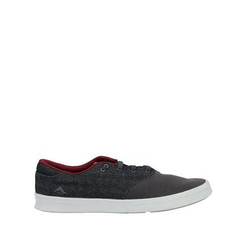 Кеды и кроссовки EMERICA 17114606GO