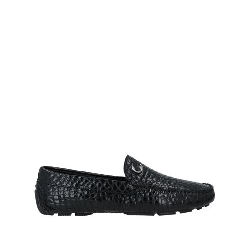 Мокасины JUST CAVALLI 17114716GP