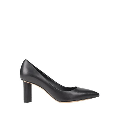 Туфли SALVATORE FERRAGAMO 17114719MC